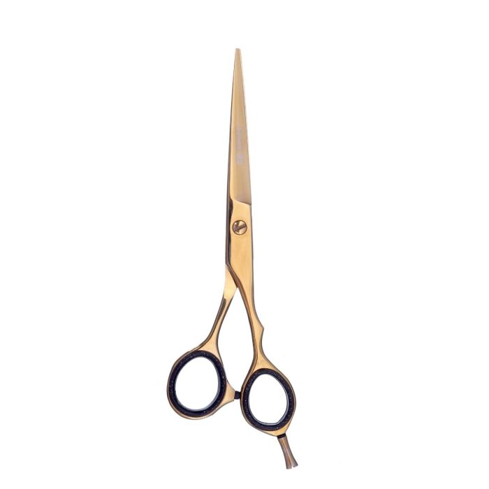 WILLIAM COBRA FLAT 7 INCHES
