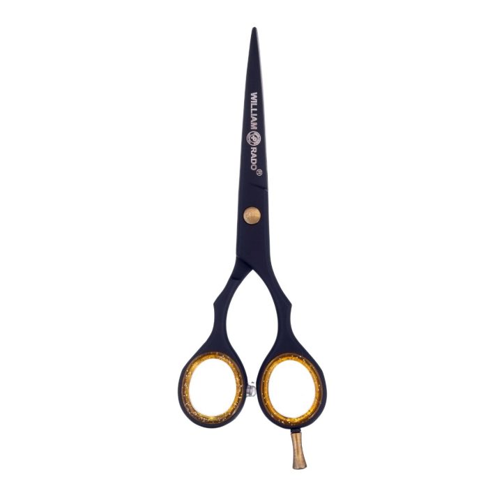 WILLIAM RADO JAGUAR FLAT SCREW